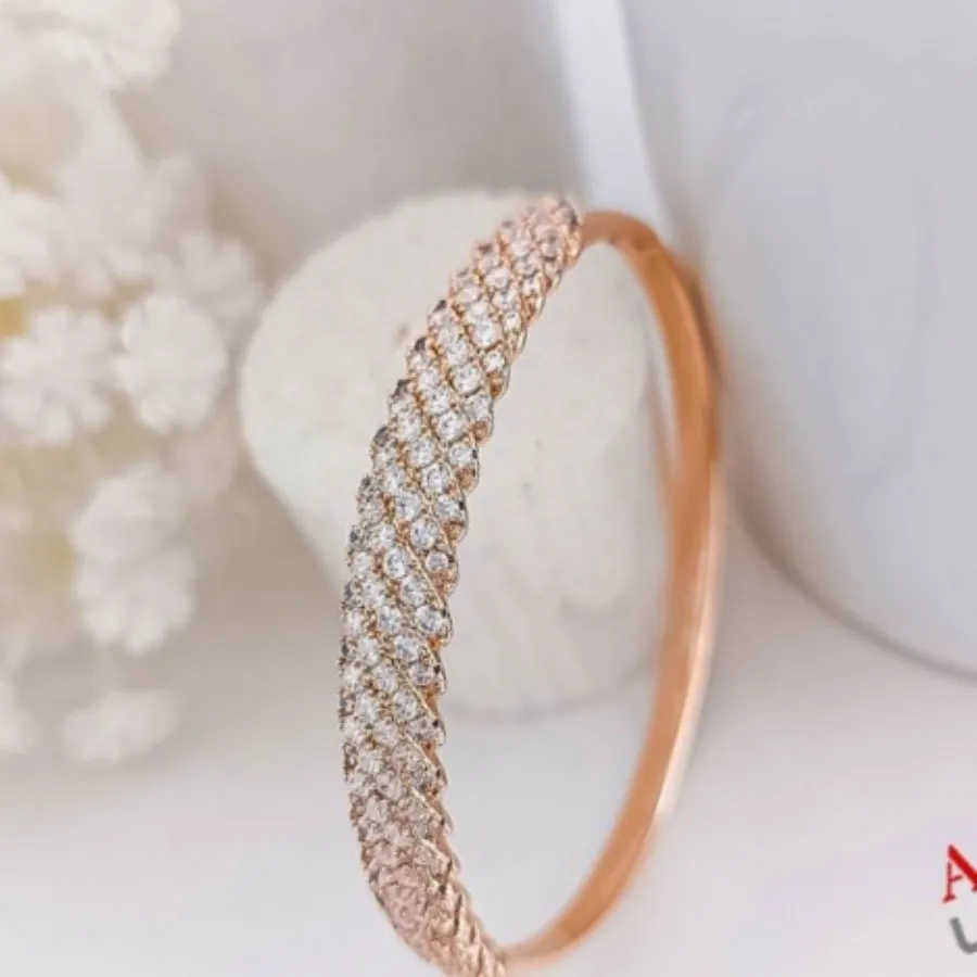 بنگل ژوپینک