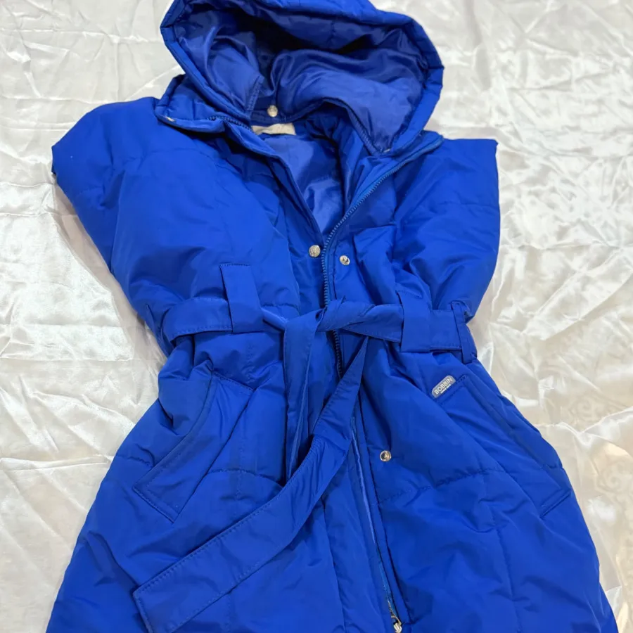 پافر وارداتی