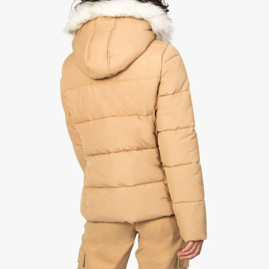 کاپشن فرانسوی Gemi