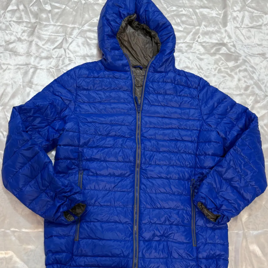 کاپشن اسپرت