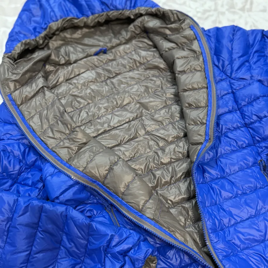 کاپشن اسپرت