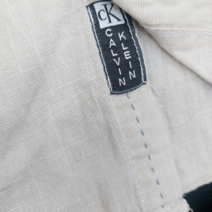 پیراهن مردانه