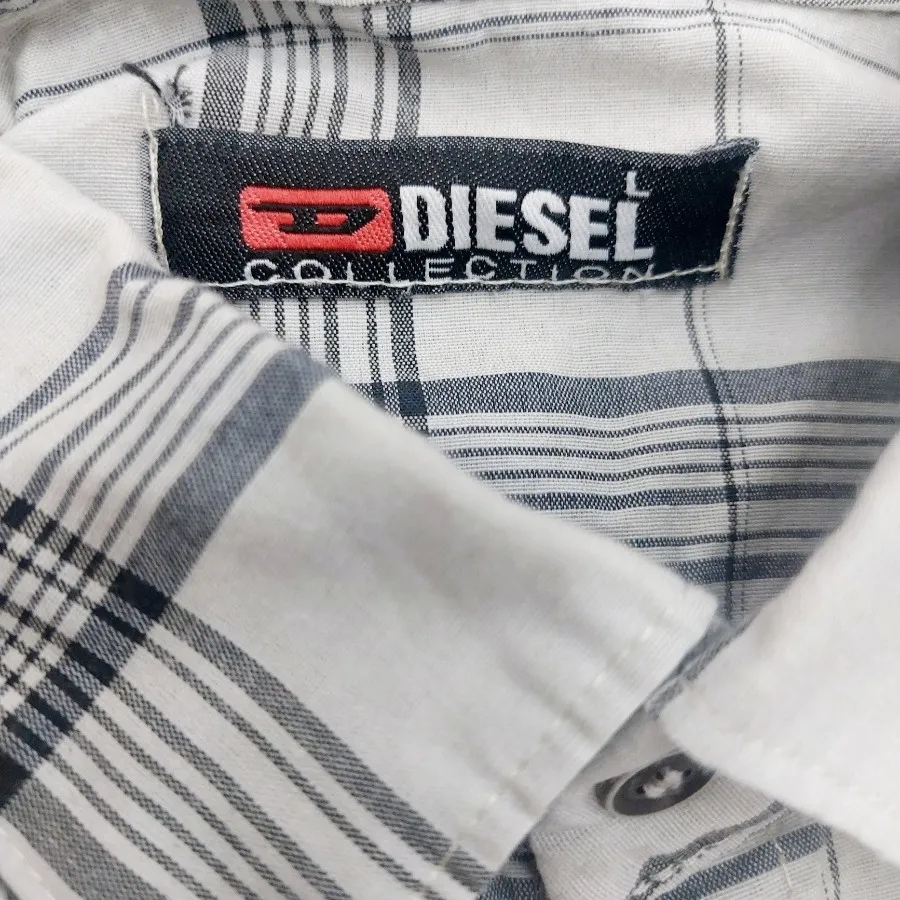 پیراهن مردانه