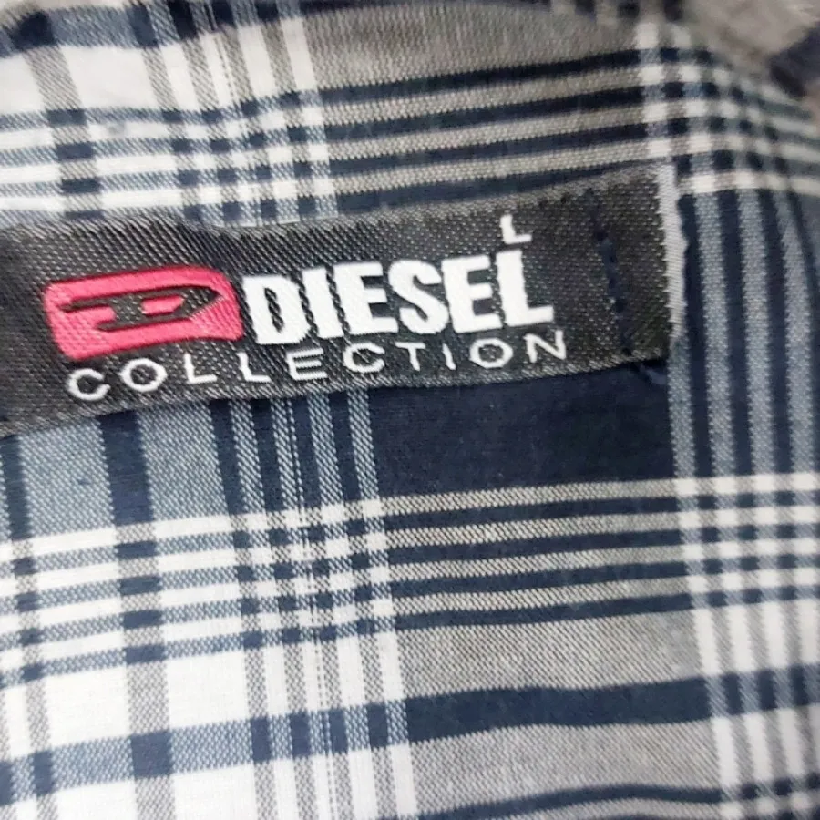 پیراهن مردانه