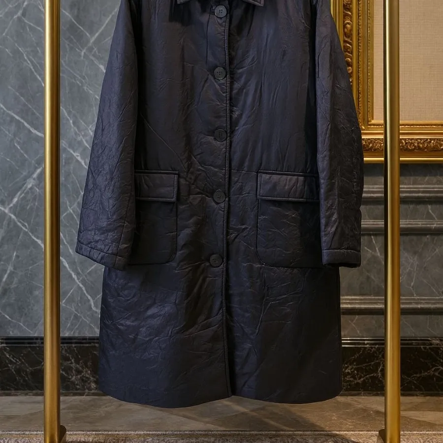 پافر برند اروپایی