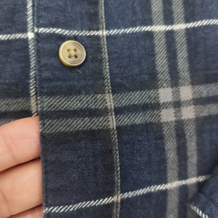 پیراهن مردانه