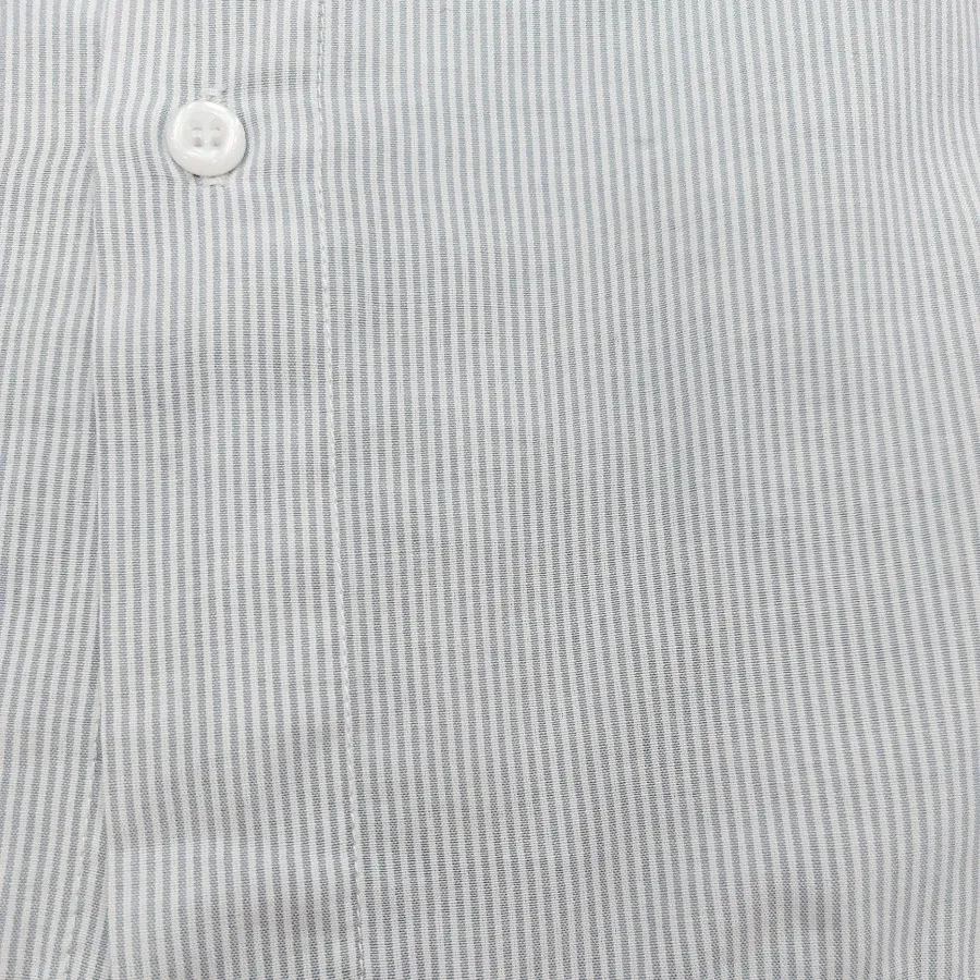 پیراهن مردانه