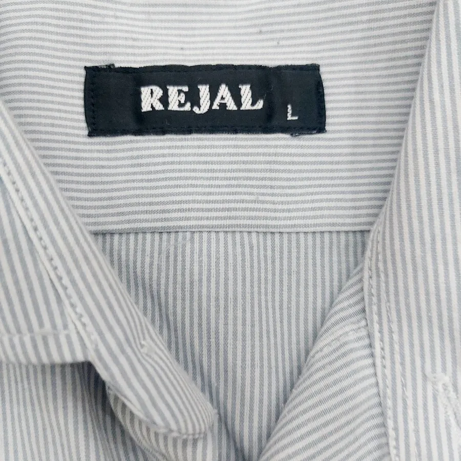 پیراهن مردانه