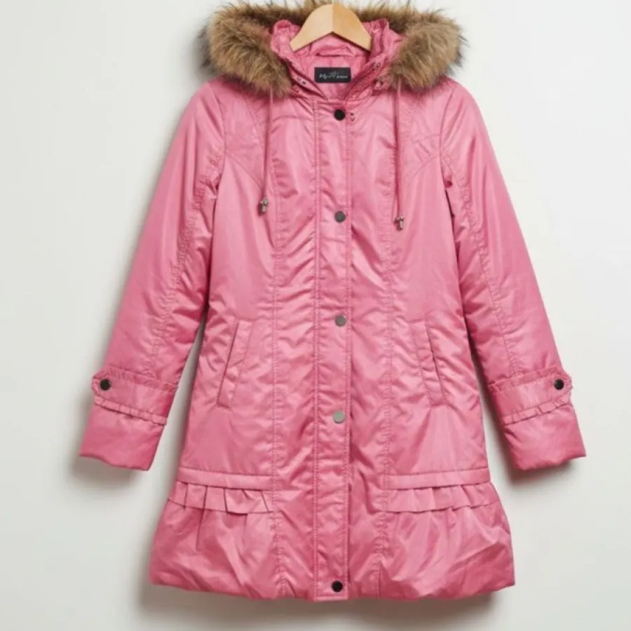 کاپشن باربی