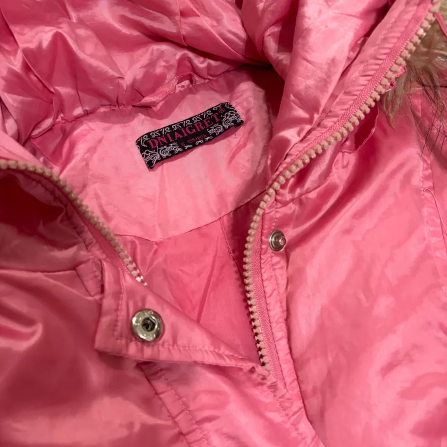 کاپشن باربی