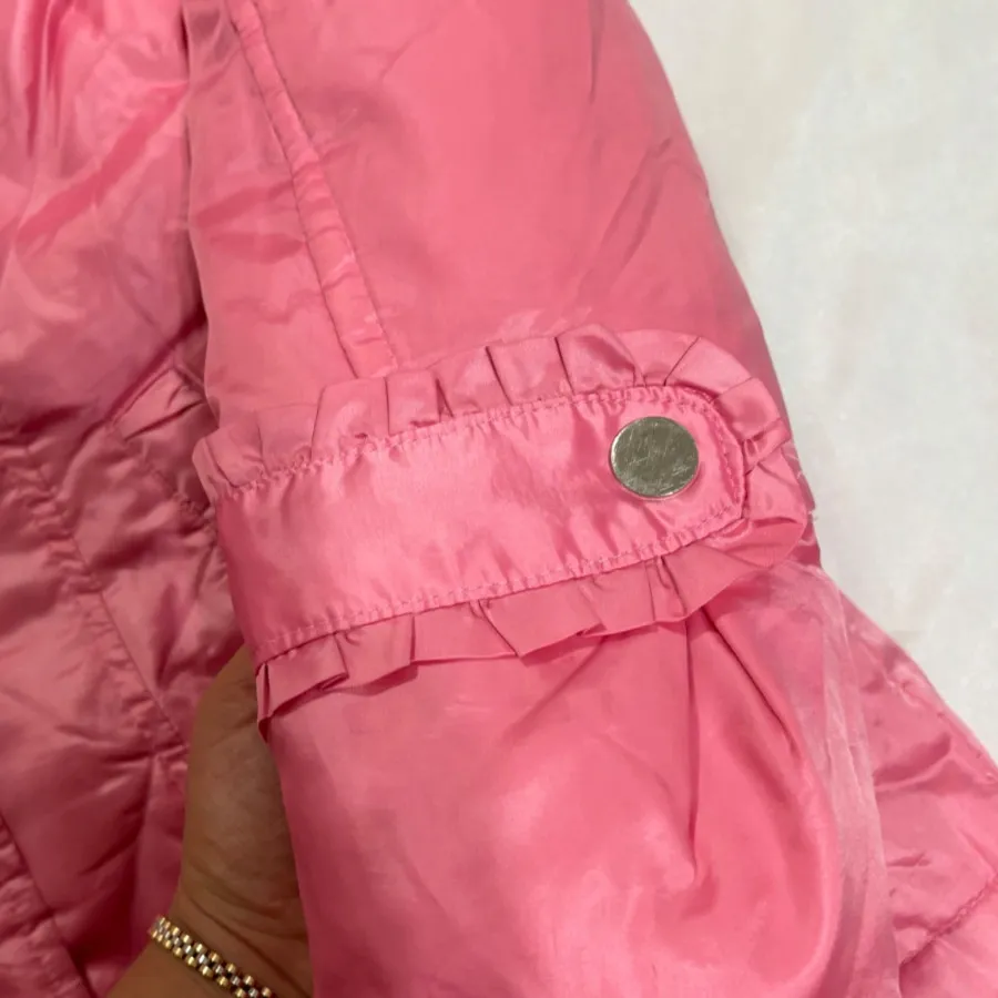 کاپشن باربی