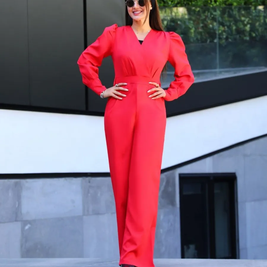 سرهمی/ اورال مجلسی بهار