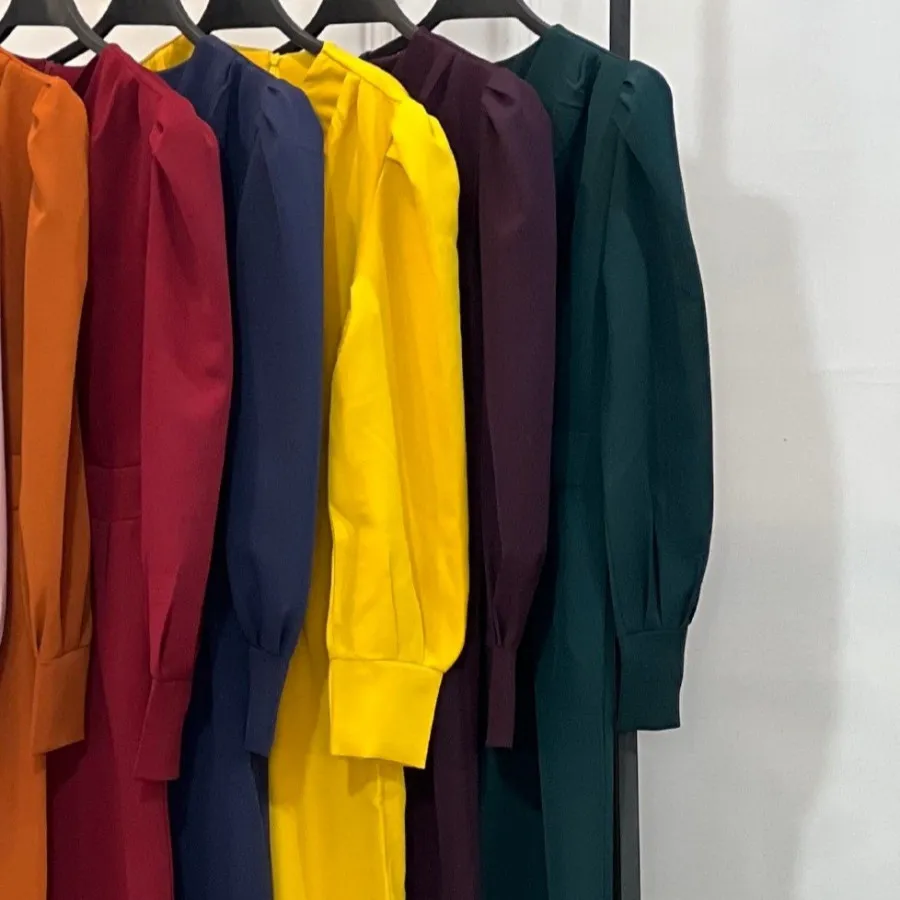 سرهمی/ اورال مجلسی بهار