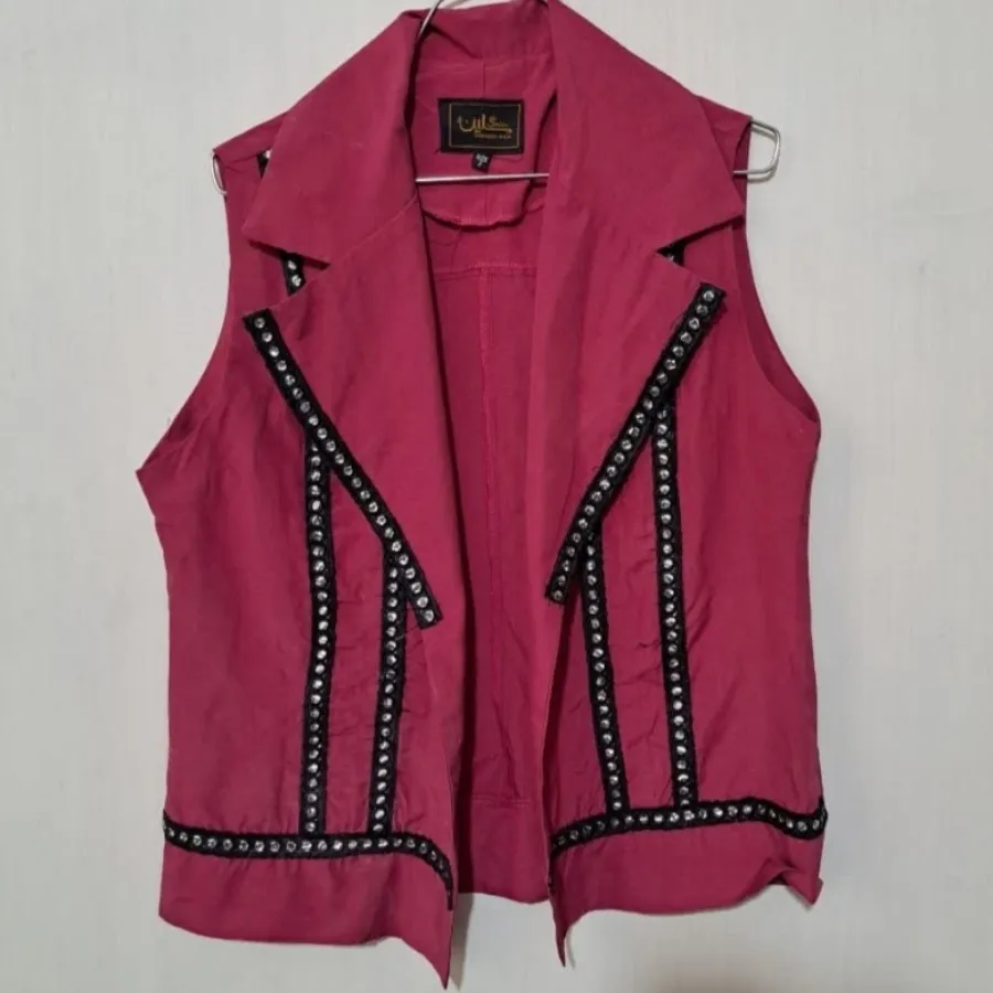 وست و شلوار