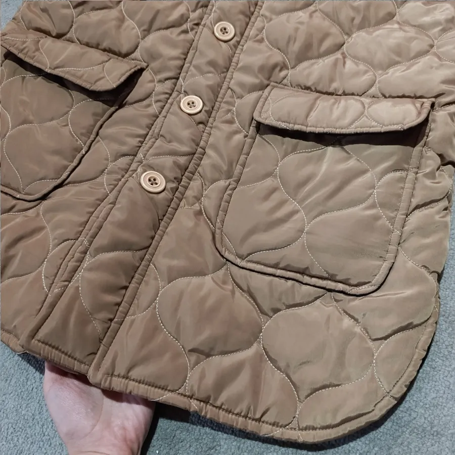 کاپشن فری سایز