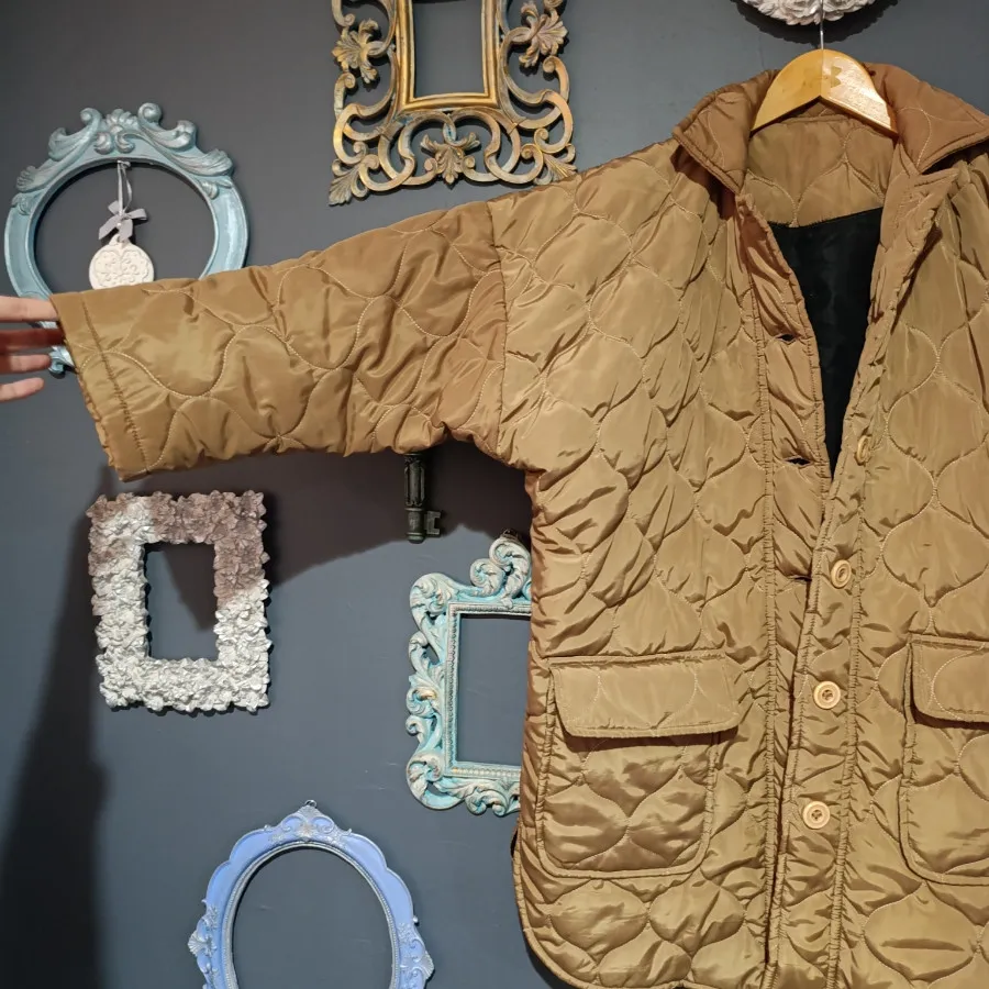 کاپشن فری سایز