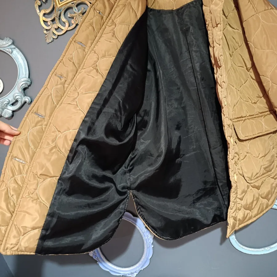 کاپشن فری سایز