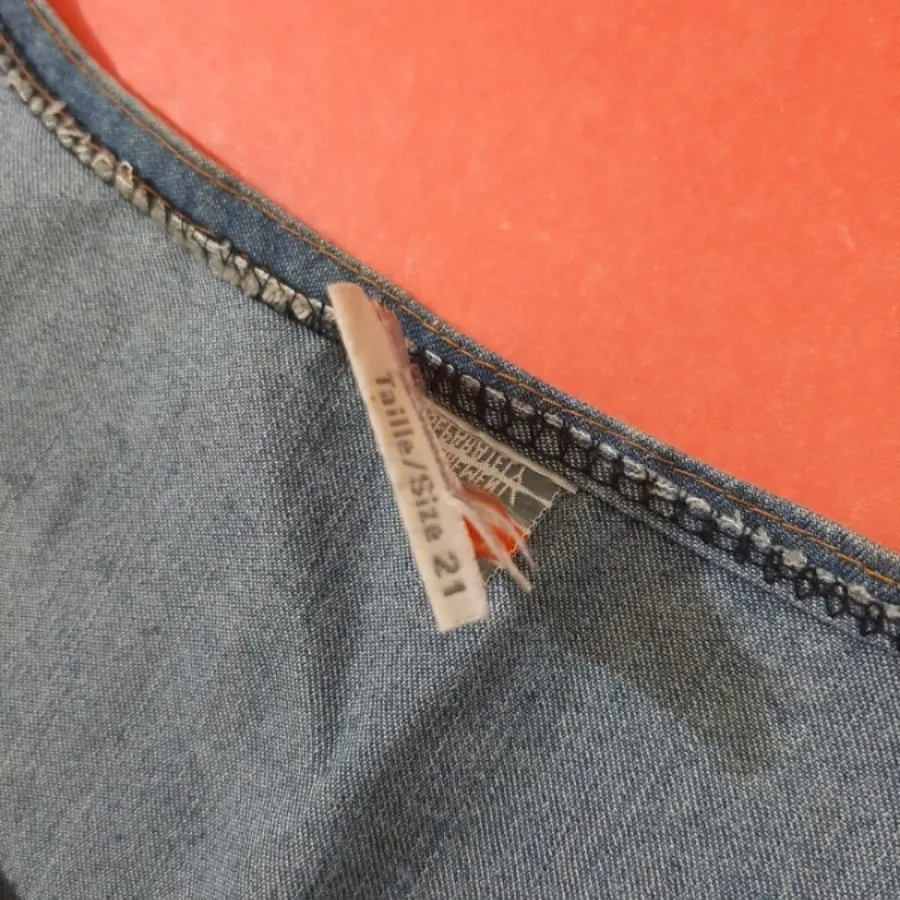 جلیقه جلو بسته