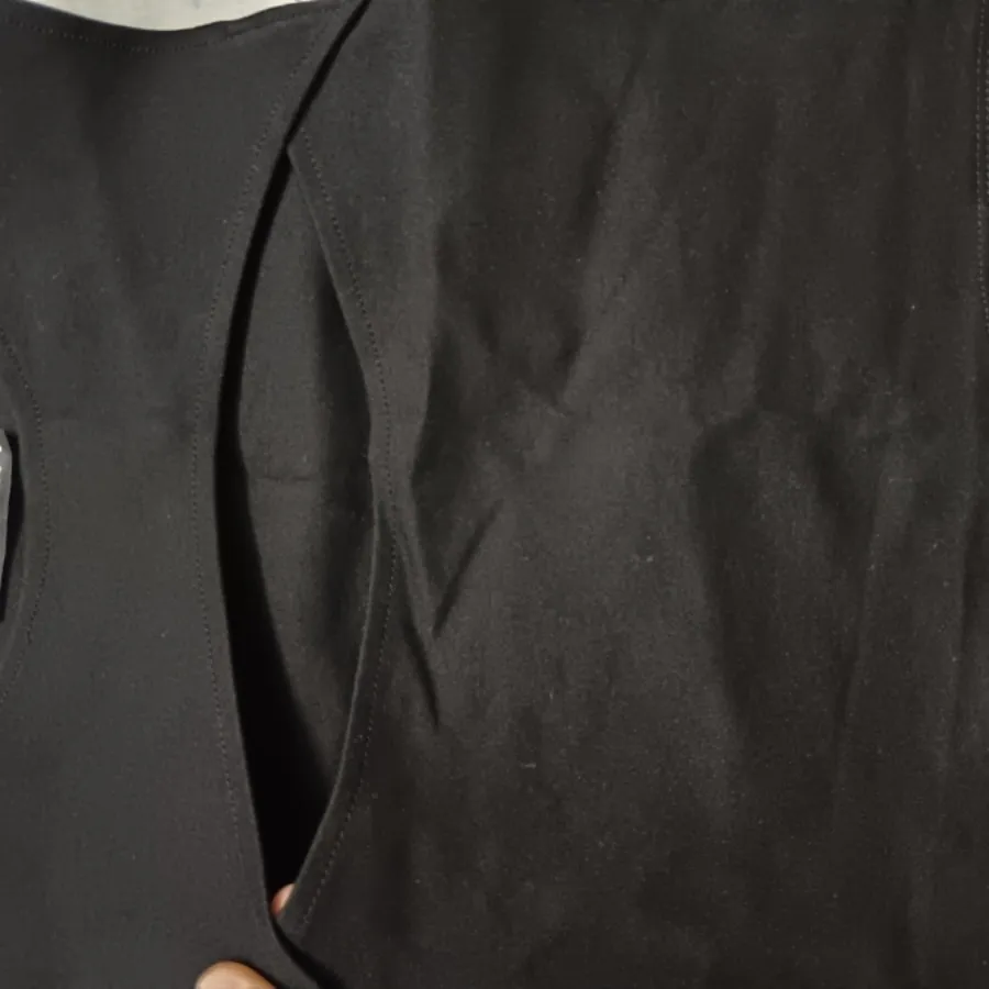 تاپ کراپ جلو باز