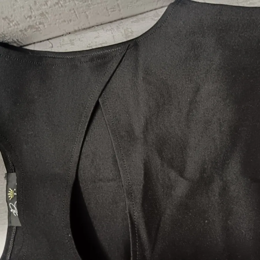 تاپ کراپ جلو باز