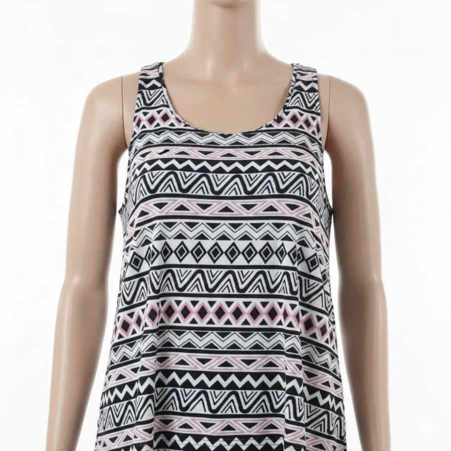 تاپ دخترانه