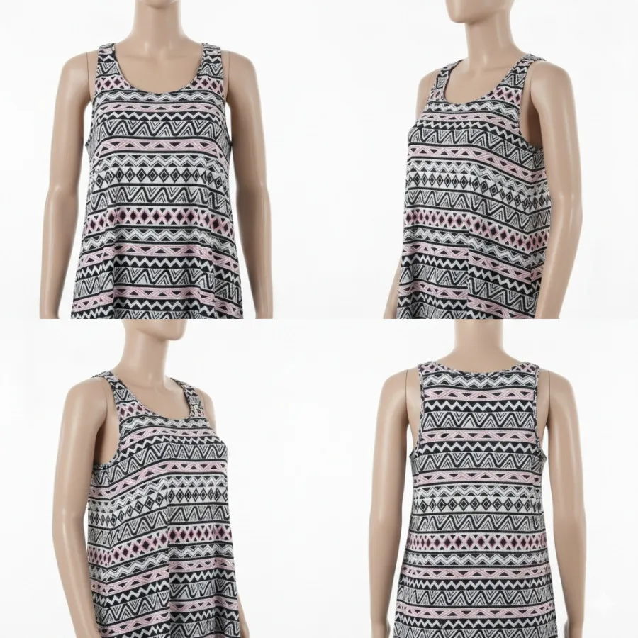 تاپ دخترانه