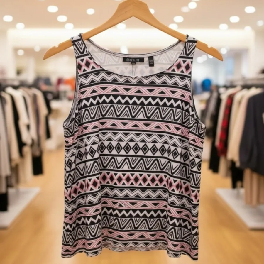 تاپ دخترانه