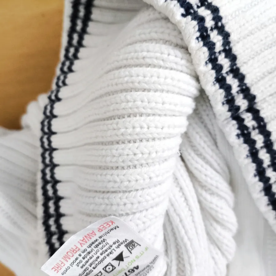 سویشرت پسرانه Next