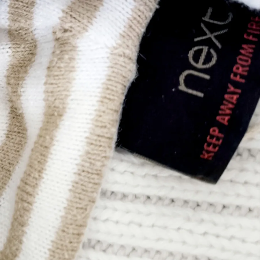 سویشرت پسرانه Next