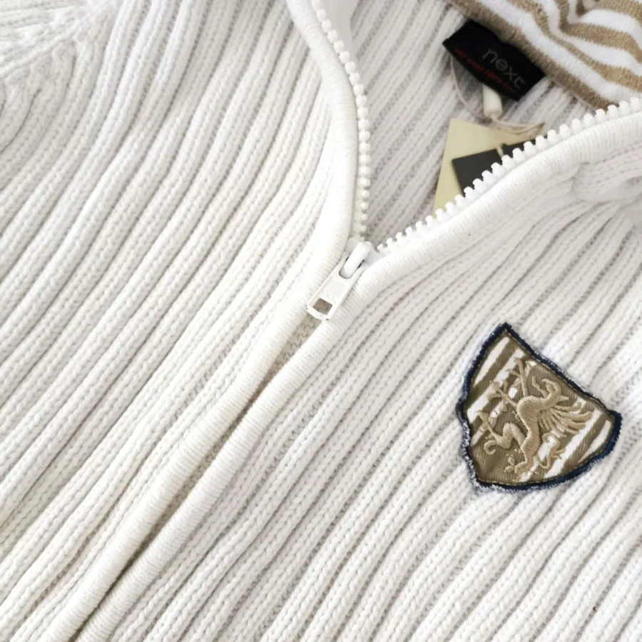 سویشرت پسرانه Next