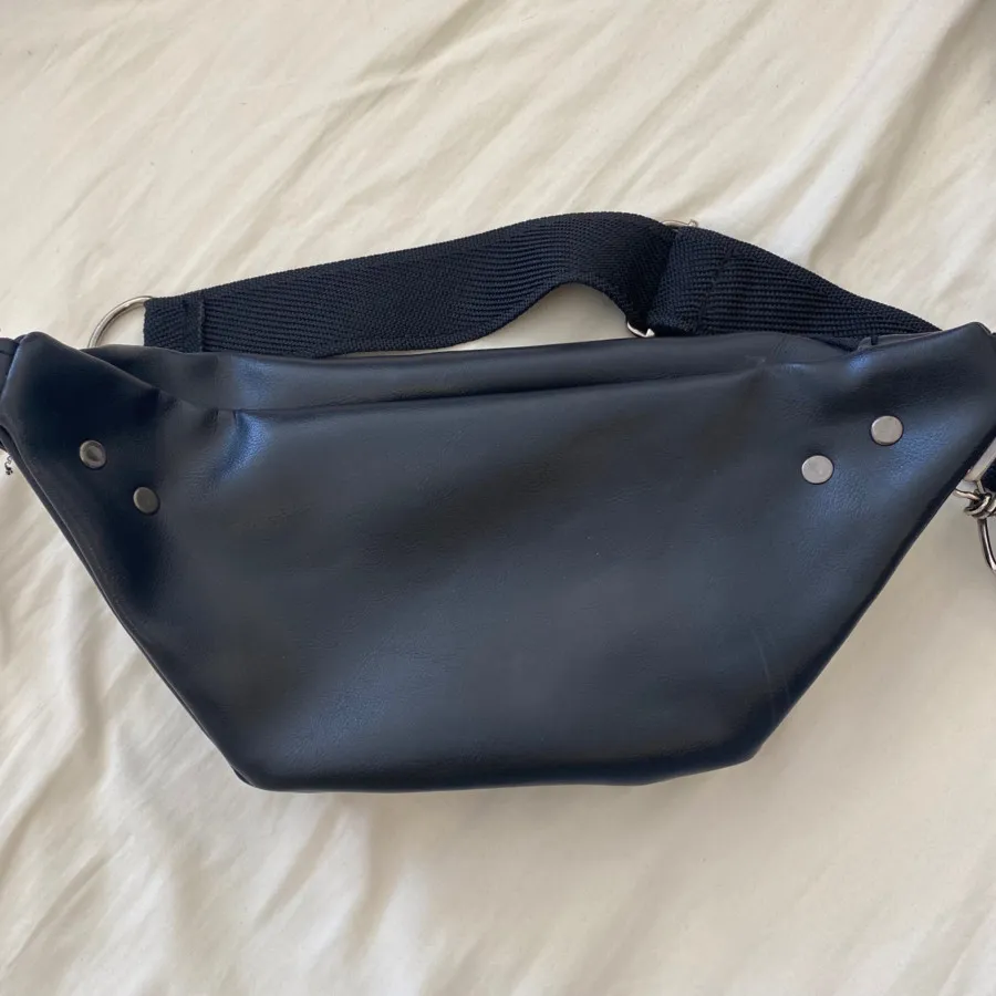 کیف کراس کمری