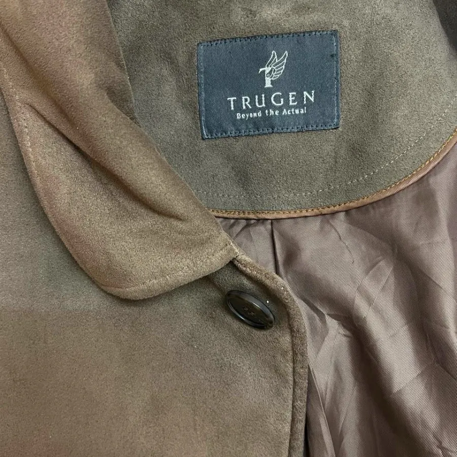 پالتو مردانه ترک