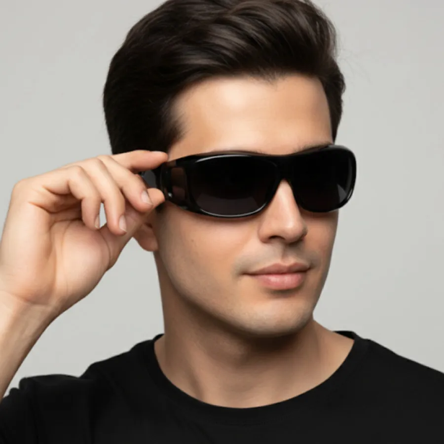 عینک آفتابی