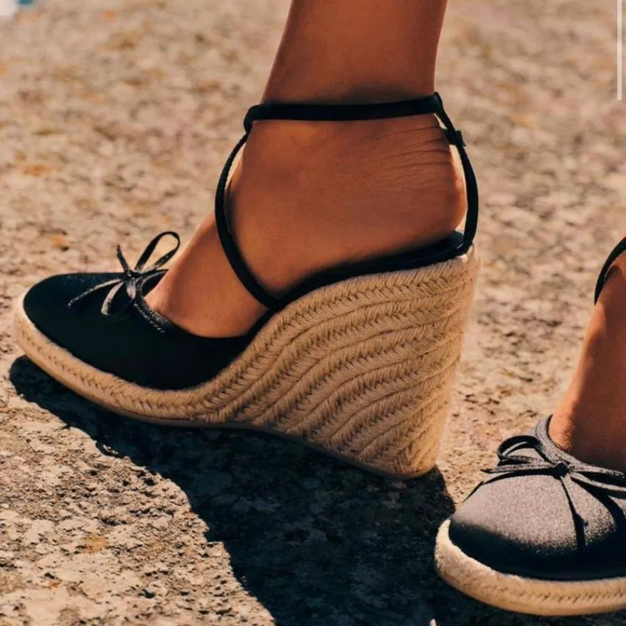 کفش زارا(اصل)