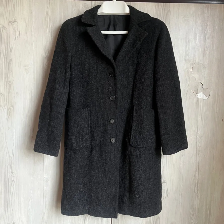 پالتو استردار