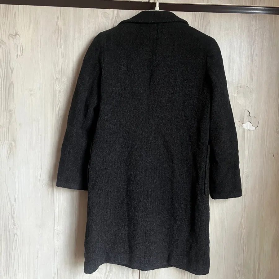 پالتو استردار