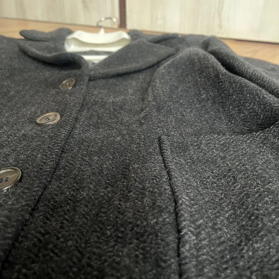 پالتو استردار