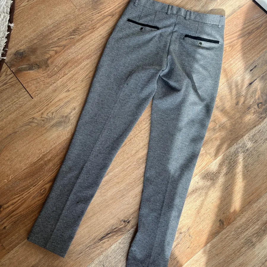 شلوار زنانه