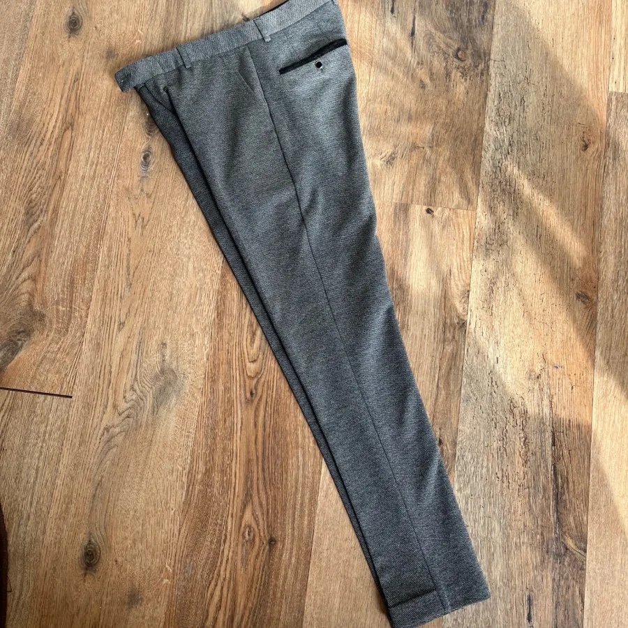 شلوار زنانه