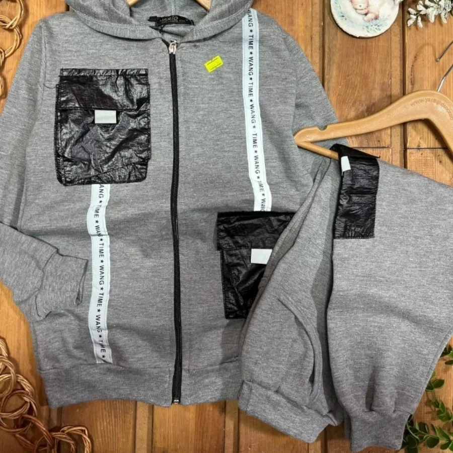 سویشرت شلوار