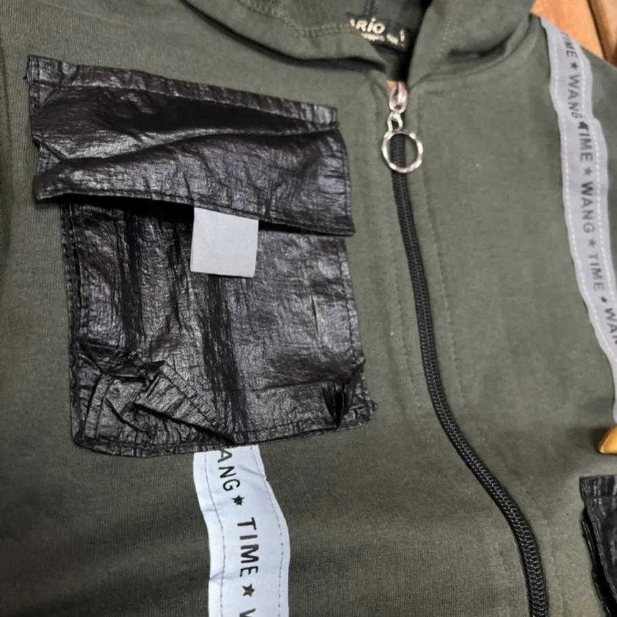 سویشرت شلوار