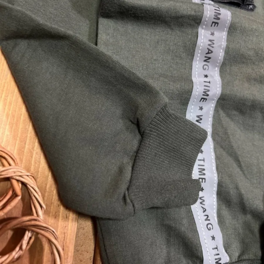 سویشرت شلوار