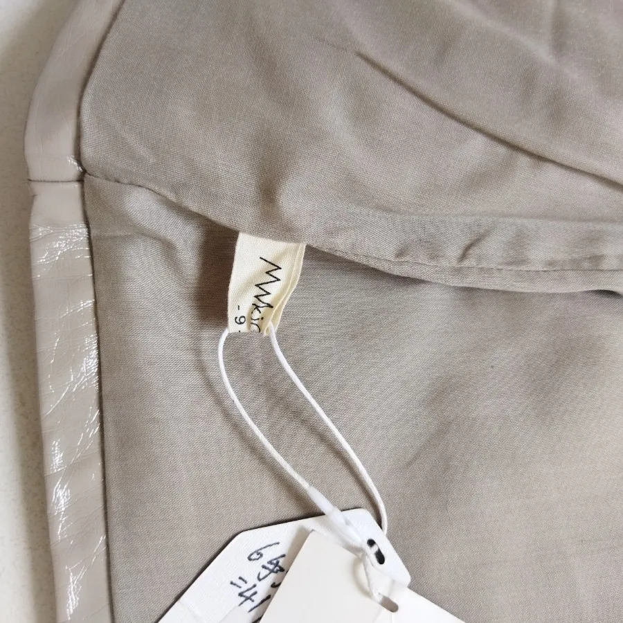 دامن دخترانه