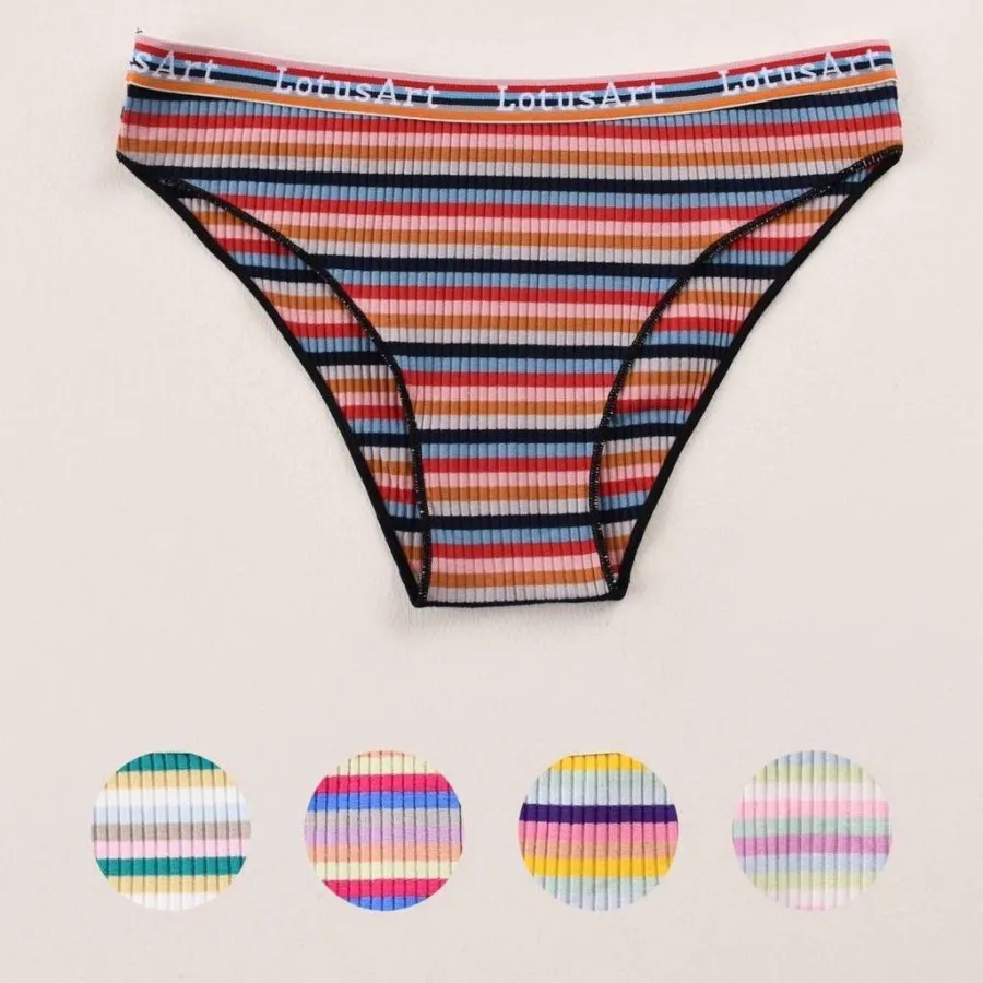 شورت کبریتی اروپایی