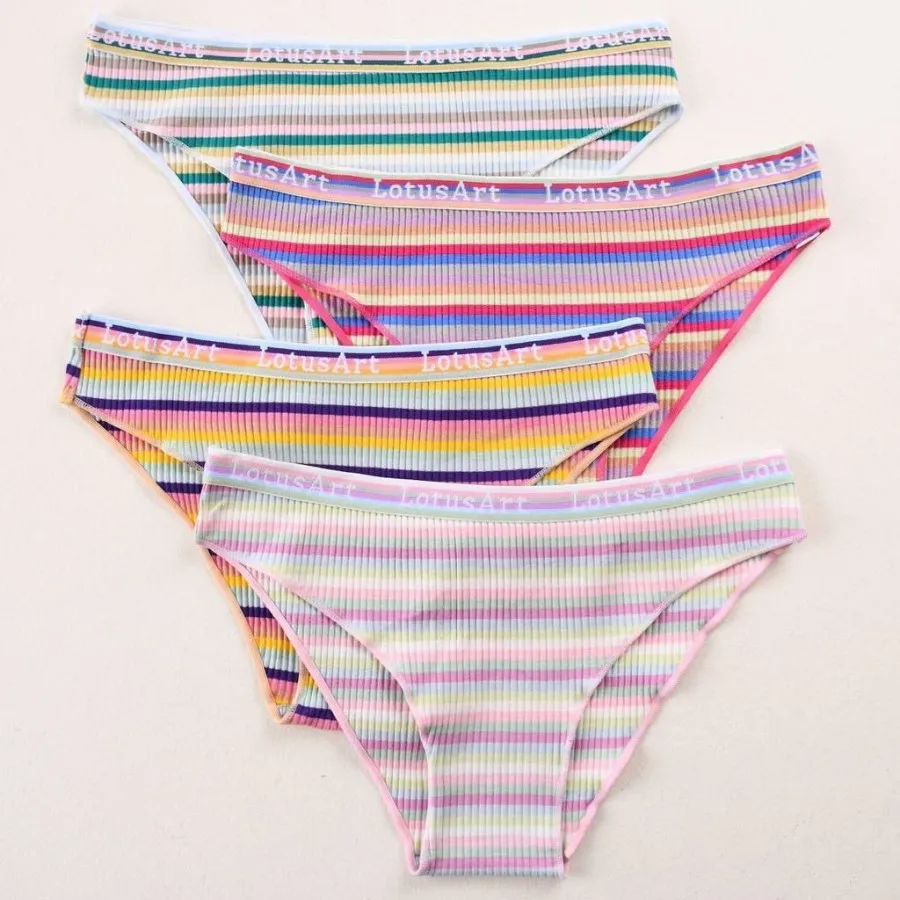 شورت کبریتی اروپایی