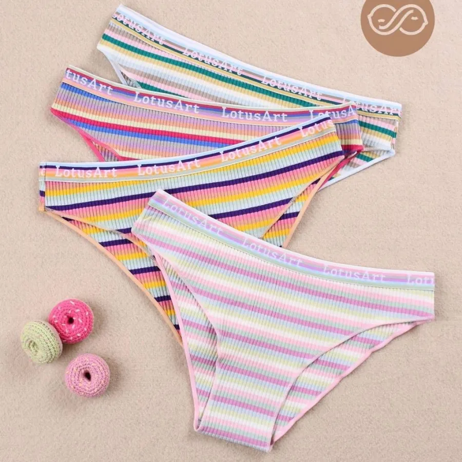 شورت کبریتی اروپایی