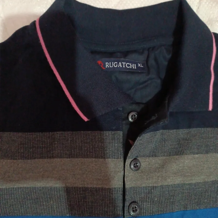 تیشرت مردانه جنس عالی