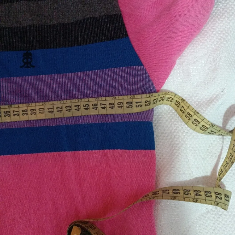 تیشرت مردانه جنس عالی