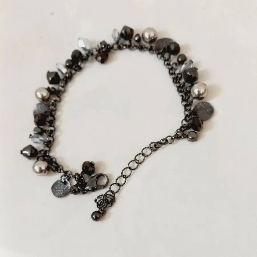 دستبند جذاب و زیبا