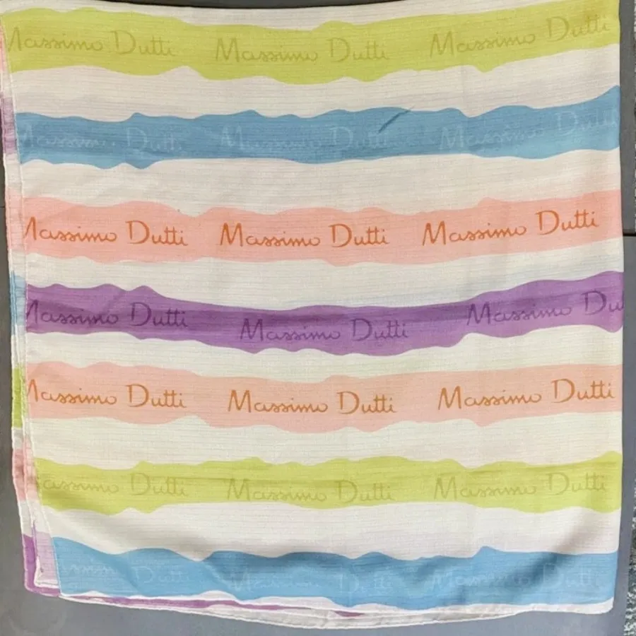 روسری جذاب و شیک